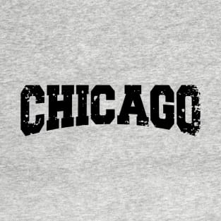 Chicago T-Shirt